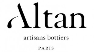 altan-logo-new