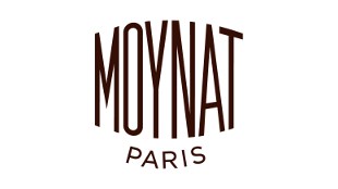 moynat-logo