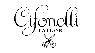 logo_cifonelli