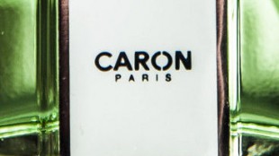 caron-logo-1