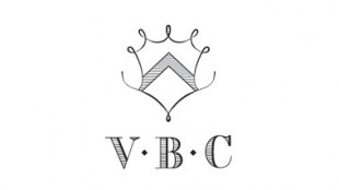 vbc-logo