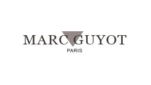 logo-guyot