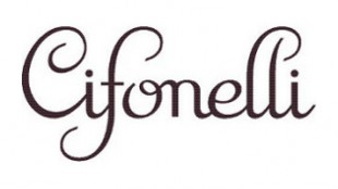 cifortw logo 5