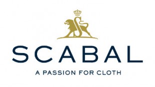 scabal-logo-3