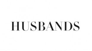 husbandslogo1