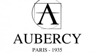 aubercy-logo3