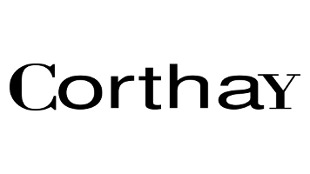 corthay-logo