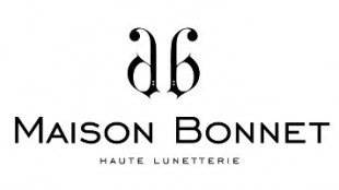 logo-bonnet-5