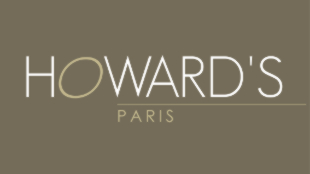 howards-logo